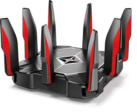 The Best Long Range Routers In Ultimate Buying Guide Game Gavel