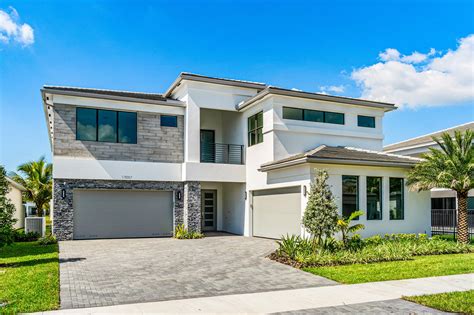 17057 Watersprite Lakes Road, Boca Raton, FL 33496 | Compass