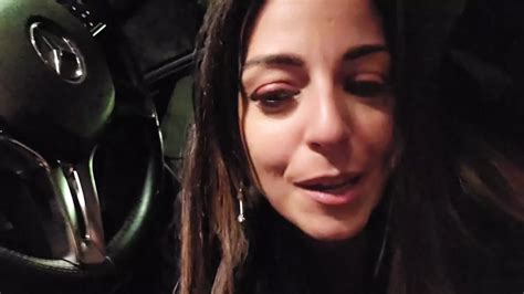 Newest Party Porn Videos XHamster