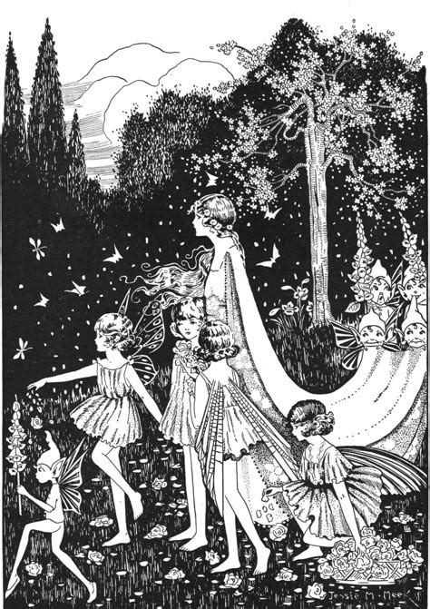 Best Lesbian Art Images In Lesbian Art Art Lesbian