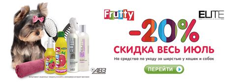 Интернет-зоомагазин "Багира" - товары для домашних животных, корма ...