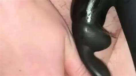 Free Fuck Me Porn Videos 105 XHamster