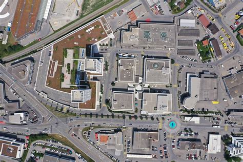 Home Page DE - ETI Umwelttechnik