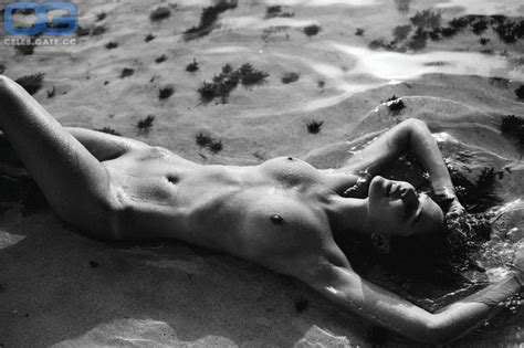 Lisa Marie Bosbach Nude Pictures Photos Playboy Naked Topless Fappening