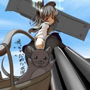 Pantyhose And Tights Anime Manga Hentai Vol 8 Photoshops Porn Pictures XXX Photos Sex Images