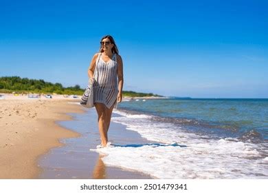 Thousand Hiking Bikini Girl Royalty Free Images Stock Photos Pictures Shutterstock