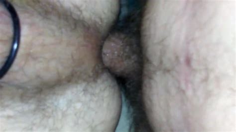 The Return Of Big Dick Brent A Bareback Breeding English Gay Man Porn XHamster