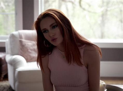 Nude Lacy Lennon Videos And Pictures Recent Posts Page Forumophilia PORN FORUM