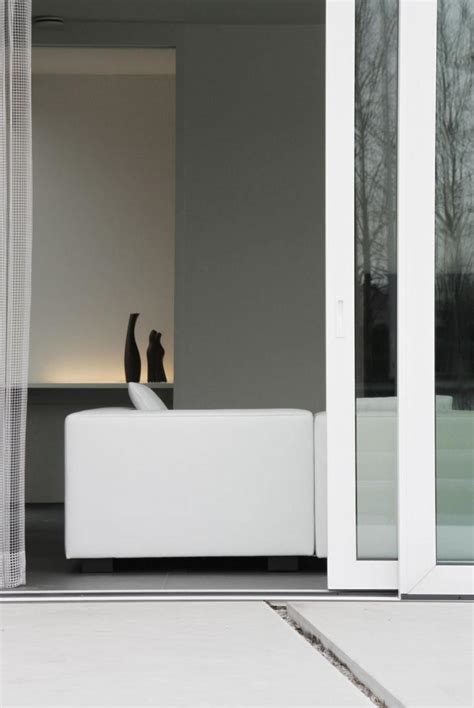 Productfiche van Ultraglide | BOUWDATABASE