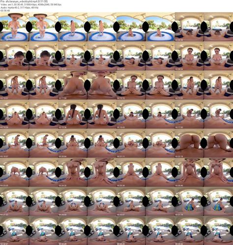 Lana Rhoades Scene Lana Rhoades After School Dec 07 2021 Forumophilia PORN FORUM