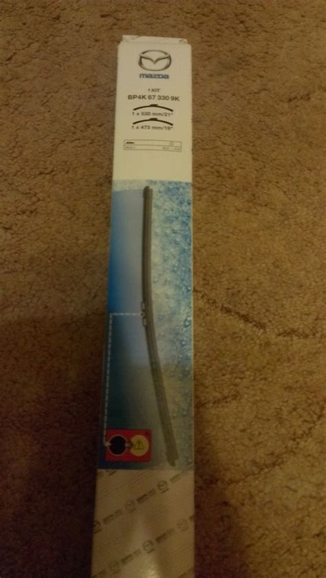 Большое ТО — Mazda 3 (1G) BK, 2 л, 2007 года | плановое ТО | DRIVE2