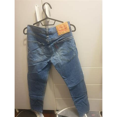 levis   ballw levis cw