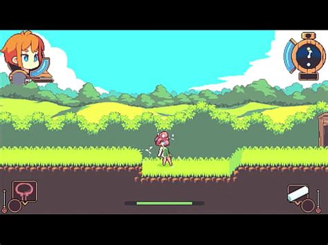 Lufuclad Version 19 By Kyrieru Animation Gallery XVIDEOS