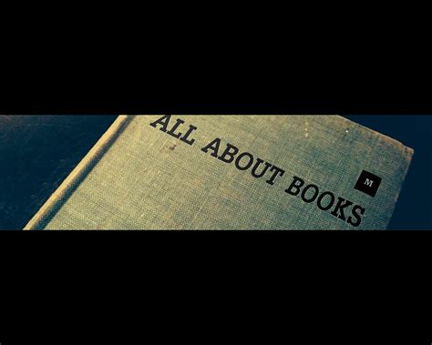 books medium