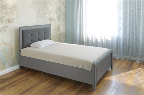 Кровати ЛЕРОМ — каталог и цены. Купить в интернет-магазине LEROM.STORE