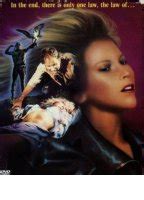 Cindy Rome Nude Pics Videos Sex Tape