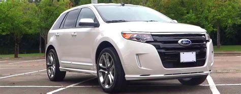 Used Cars in Nashville | Pre Owned Vehicles | Low Down Payments | We Display only the best used ...