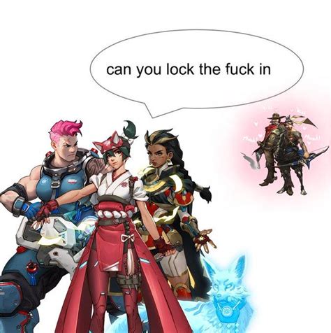 Can You Lock The Fuck In Know Your Meme