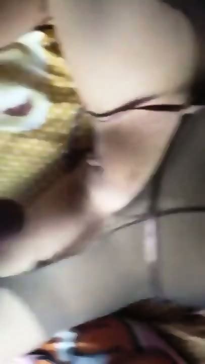 Fuck My Gf With Stockings