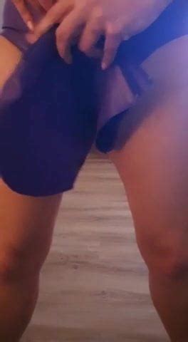 Pussy Pants Free Eating Pussy Porn Video 95 XHamster
