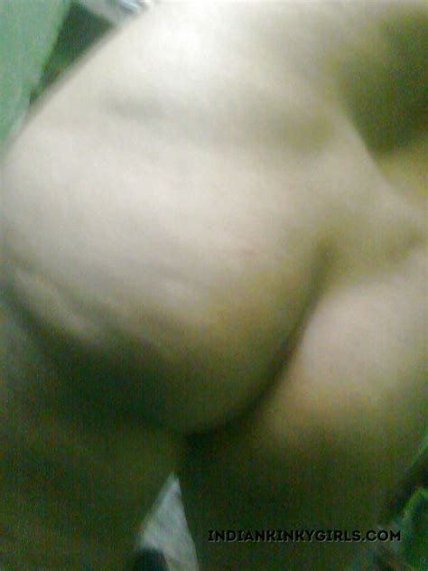 Desi Muslim Wife Naked At Home Indian Nude Girls