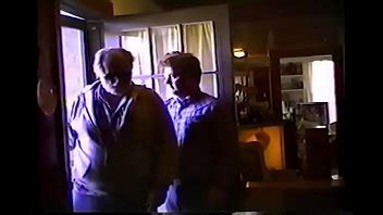 Chiron Rising Xvideos