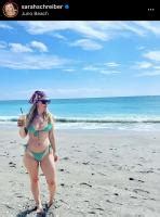 INSTA Sarah Schreiber Wearing A Bikini Phun Org Forum
