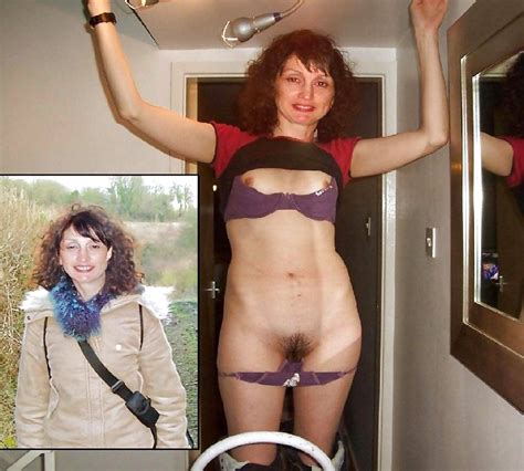 Before After Matures Porn Pictures XXX Photos Sex Images PICTOA