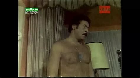 Zerrin Egeliler Sikis Amcik Oruspum Sik Orgazm Kazim Kartal Retro Porn Xhamster