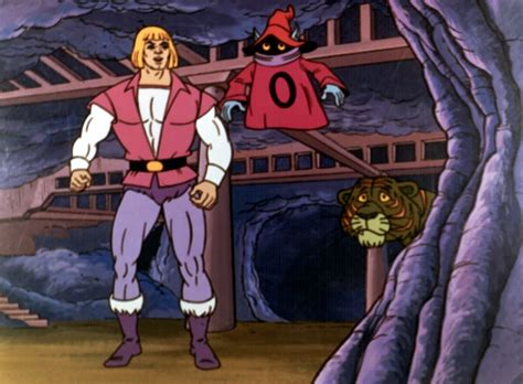 He Man And The Masters Of The Universe 80s Tv Shows On Netflix