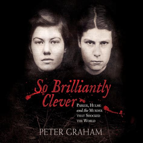 Buyers are shocked by zillow parker az inventory levels 36