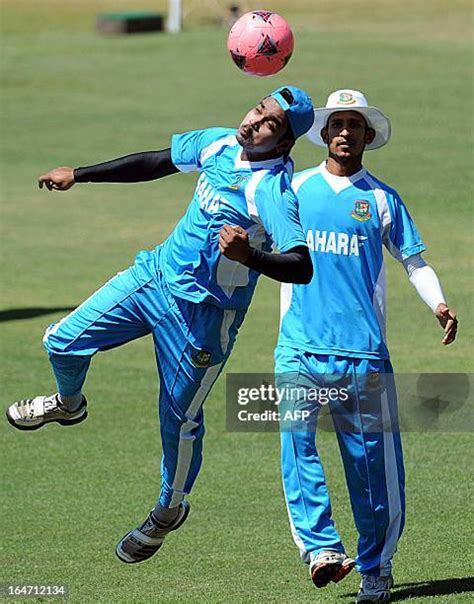 37 Abul Hossain Stock Photos High Res Pictures And Images Getty Images