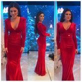 Stanija Dobrojevic Stanija Dobrojevic Nude OnlyFans Leaks Fappening Page FappeningBook