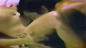 Pinoy Filipina Philippines Actress Hot Nude Sex Videos Page 21 Intporn Forums