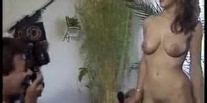 Nicolette Lars Junge Debutantinnen 2 Sommer Sex Und Heisse Madchen Tnaflix