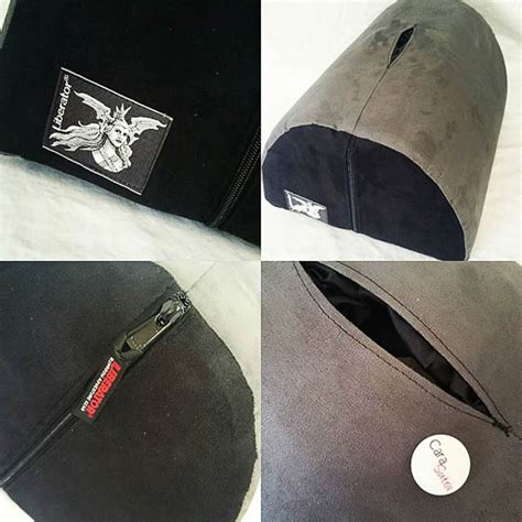 Liberator Bonbon Sex Toy Mount Review Liberator Bonbon Reviews