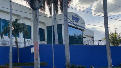 el estado de nicaragua pagara indemnizacion dnp petronic