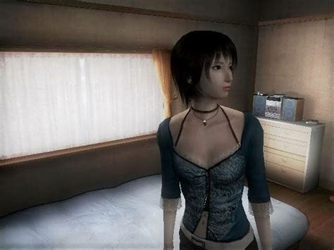 Retro Game Nude Hacks Mods Page Adult Gaming Loverslab