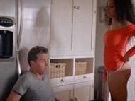 Naked Siena Kelly In Adult Material