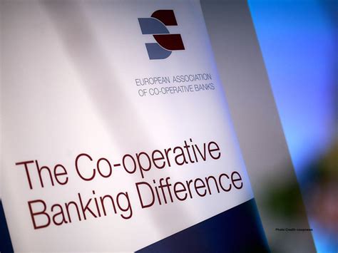 Co Operative Banking Sector Continues To Grow Tscfm Org