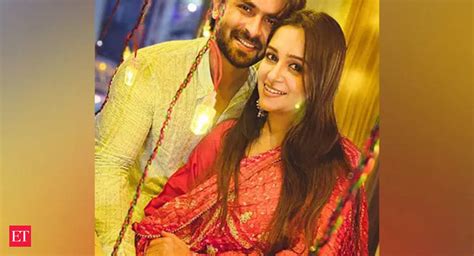 Dipika Kakar Pregnancy Dipika Kakar And Shoaib Ibrahim Announce