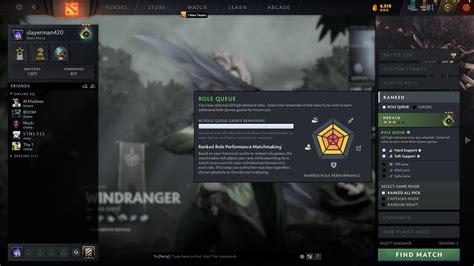 mmr dota   brother  achieved   record lowest mmr
