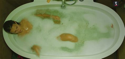 Nude Video Celebs Lyubov Aksyonova Nude Marina Orel Nude Byvshie S E