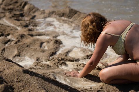 Zadarski Na Poznatom Festivalu Pijeska U Ninu Pobijedili Zmaj Ferdo