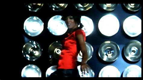 Alex C Y Ass You Ve Got The Sweetest Ass In The World Video