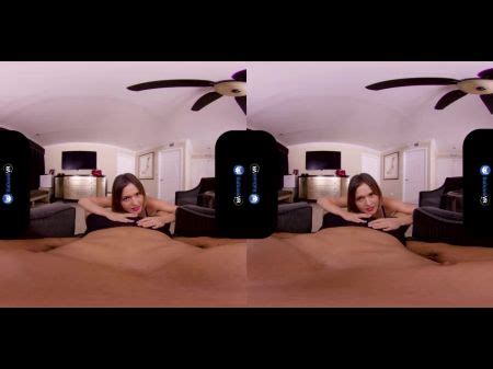 Ultimate Pleasure Hotntubes Porn