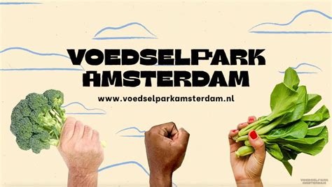 Lush Spring Prize 2023 shortlist announced - We are Lush