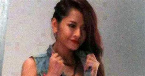 H Nh Nh Sexy Kh Th Y L N C A Hot Girl Chi Pu