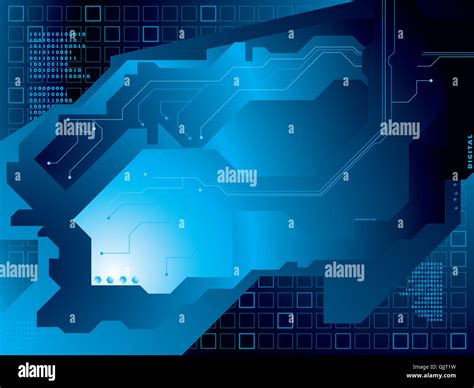 board illustration shape stock photo alamy