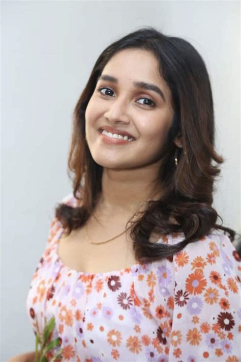 Hot Beautiful Actresses Aunties On Twitter Anikha